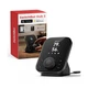 SwitchBot Hub 3 (3rd Gen), Smart Home Hub with 2.4" IPS Screen & Knob Control...
