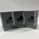 Garmin 010-02899-00 Dash Camera 010-02899-00