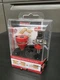 Freud Premier Adj Rail & Stile Bit w/1/2" Shank - Shaker Profile 99-762 Carbide