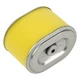 Air Cleaner Filter For Dewalt Pressure Washer DXPW61299