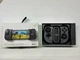Razer Kishi RZ06-0336 Universal Gaming Controller for iPhone