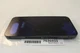 Google Pixel 9 Pro XL Black - Spectrum Smartphone w/Warranty 7636933