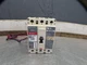 Eaton / Cutler Hammer HMCP150T4CA09 , Circuit Breaker ,3P/150A/600V, MAKE OFFER!