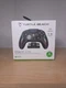 Turtle Beach Stealth Ultra Wireless Controller for Xbox NEW SEALED