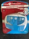 First Alert Co400 Carbon Monoxide Detector Battery Operated -