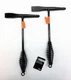 Best Welds Chipping Hammer CH-200 [Lot of 2] NOS