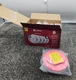 (QTY 4) KIDDE 20SA10 Hardwired Interconnectable Smoke Alarm 120V AC 60Hz