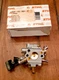 STIHL Carburetor Assembly BR800 BR800X 4283-120-0601 Genuine OEM
