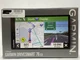 Garmin DriveSmart 76 EX 7" GPS Navigator w/ High Resolution Maps (UD2121410)