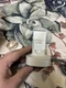 xbox 360 controller docking
