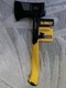 Dewalt DWHT51387 20oz. Steel Camper's Axe C2
