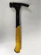 DEWALT DWHT51004 20OZ HAMMER (P24034798)