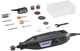 Dremel 3100 Rotary Tool Kit Variable Speed w/ 15 Accessories Cutting Grinding