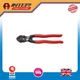 KNIPEX 71 01 200 SB CoBolt&reg; Compact Bolt Cutter, 200mm 54223