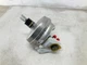 17-19 Jaguar XE Power Brake Booster & Master Cylinder W/ Reservoir OEM CM
