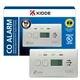 NEW Kidde C3010D Carbon Monoxide Detector with Digital Display, Lithium Battery