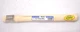 Seymour Midwest Link Engineers Hammer Handle 14" Genuine Hickory Wax Finish