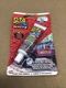 Flex Seal GFSWHTMINI Flex Glue MINI White Rubberized Waterproof Adhesive 0.75 Oz