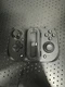 Razer Kishi Smartphone Controller for iPhone - Black