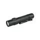 Tactical Flashlight 2500 Lumens Rechargeable Dual Switch Stealth Grey OLIGHT