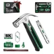 Fathers Day Gifts for Dad, Gifts for Men, 8-Piece Hammer Tool Set, 8oz Stubby...