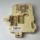 91951-A7030 2018 KIA FORTE CABIN INTERIOR RELAY JUNCTION POWER FUSE BOX OEM