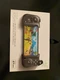 Razer Kishi Smartphone Controller for iPhone - Black