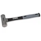 TITAN 3 LB. SLEDGE HAMMER 63000