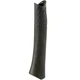 Stiletto Black Replacement Grip For Trimbone Hammer