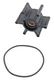 DeWalt NA379414 Impeller DCE050B DCE050P1 20V MAX Transfer Pump OEM Replacement