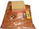 Stihl OEM BR800 Service Kit BR 800 4283-007-4100 141-0300 BR800C BR800X #GM-R8C1