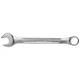 Bahco 111M-7 Crowfoot Wrench 7mm Chrome High-Performance Steel Alloy