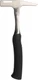  Malco Tin Master Hammer (TMH1) &ndash; 18 oz Tinner&rsquo;s Hammer with Built-In Drive 