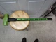 Wilton B.A.S.H.  #20025, 12 Pound, 30" Handle Unbreakable Handle Sledge Hammer
