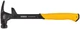 Dewalt DWHT51008 TOUGHSERIES&trade; 22 Oz. Demo Hammer