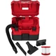 Milwaukee 0960-20 M12 FUEL 1.6-gal Wet/Dry Vacuum