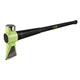 WL9-50636Wilton BASH SPLITTING MAUL 6 LB. HEAD 