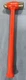 GearWrench Dead Blow Ball Pein Hammer 16-1/2&rdquo; Handle 31oz 68-540G NEW