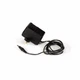 Trend Charger 120 V Usa Plug Air/pro