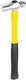 Performance Tool 16oz Ball Pein Hammer (M7032B)
