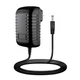 24V AC Adapter Charger For Govee H6078 RGBIC Floor Lamp LED Wi-Fi App Control