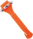 New Lifehammer Safety Hammer Orange HCG05QCSBK