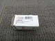 New Metal Work Pneumatic 8825755 - BIT REG 1/4 04 FOR McDANTIM