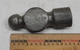 12 oz. Ball Peen Hammer Head - 0309263