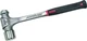 PROTO 577-1348AVP 48OZ BALL PEEN HAMMER