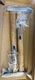 VAUGHAN 5-oz Smooth Face Steel HD Wood Tack Hammer #753536  Model #SBP5 QTY 2