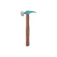 Picard 2525202 Cross Pein and Finishing Hammer 300 mm