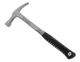 IDEAL Electrical 35-210 Drop-Forged Hammer - Electrician's Hammer 28.5 oz. 14-1/