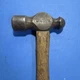 CRAFTSMAN USA 16 oz Ball Peen Hammer 38465-16 OZ-M