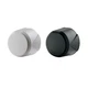 Stiletto Mallet Cap Kit For Trimbone Hammer